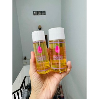   SIZE 88ML – 150ML  RỬA CỌ CAO CẤP BEAUTYCLEANSER LIQUID BY BEAUTY BLENDER IN LAVENDER 