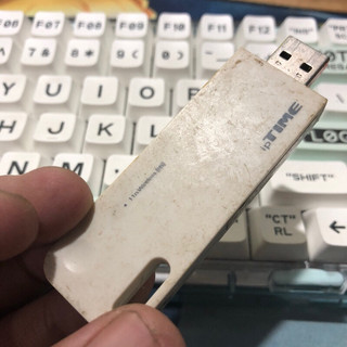 Thiệt bị USB wifi  [vua2ndhand]