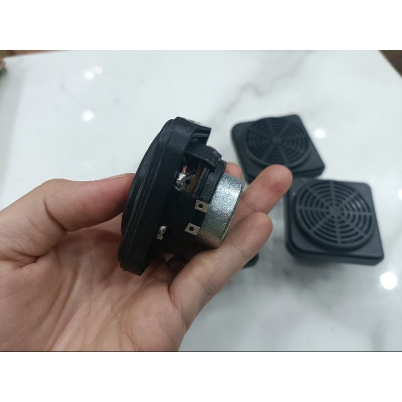 Loa toàn dải 5.5cm