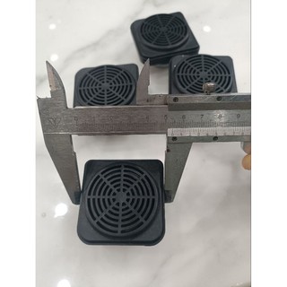 Loa toàn dải 5.5cm