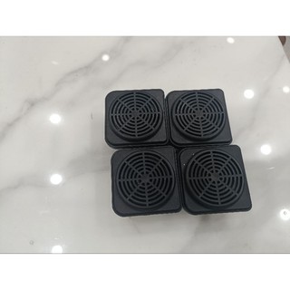 Loa toàn dải 5.5cm
