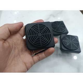 Loa toàn dải 5.5cm