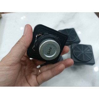 Loa toàn dải 5.5cm