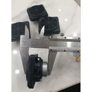 Loa toàn dải 5.5cm
