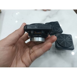 Loa toàn dải 5.5cm