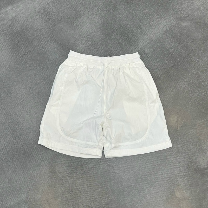 Quần short 675