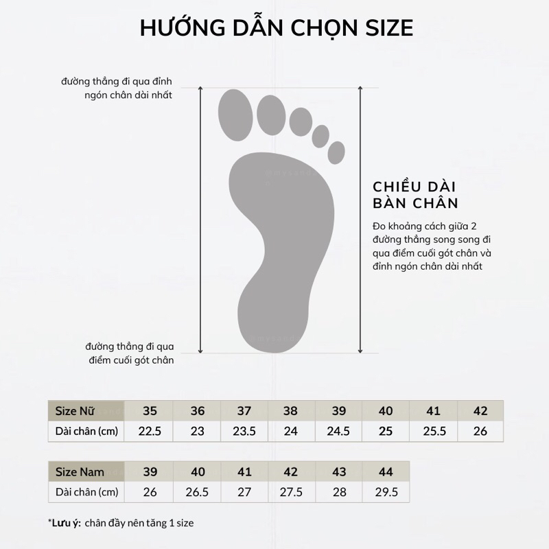 Sandal ribbon dép đế bằng nơ đế vuông