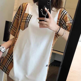 (50 đến 150kg) Áo phông bigsize,  Áo kiểu bigsize,quần áo dành cho người béo