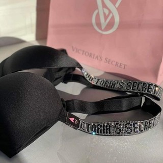 Áo ngực Victoria’s Secret, đủ size, quai đá, auth chính hãng
