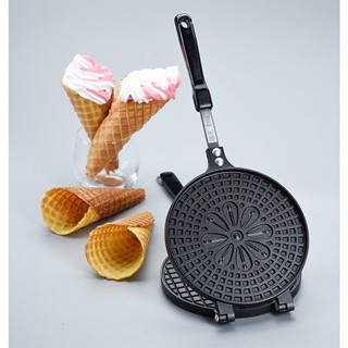 KHUÔN LÀM BÁNH ỐC QUẾ HỌA TIẾT