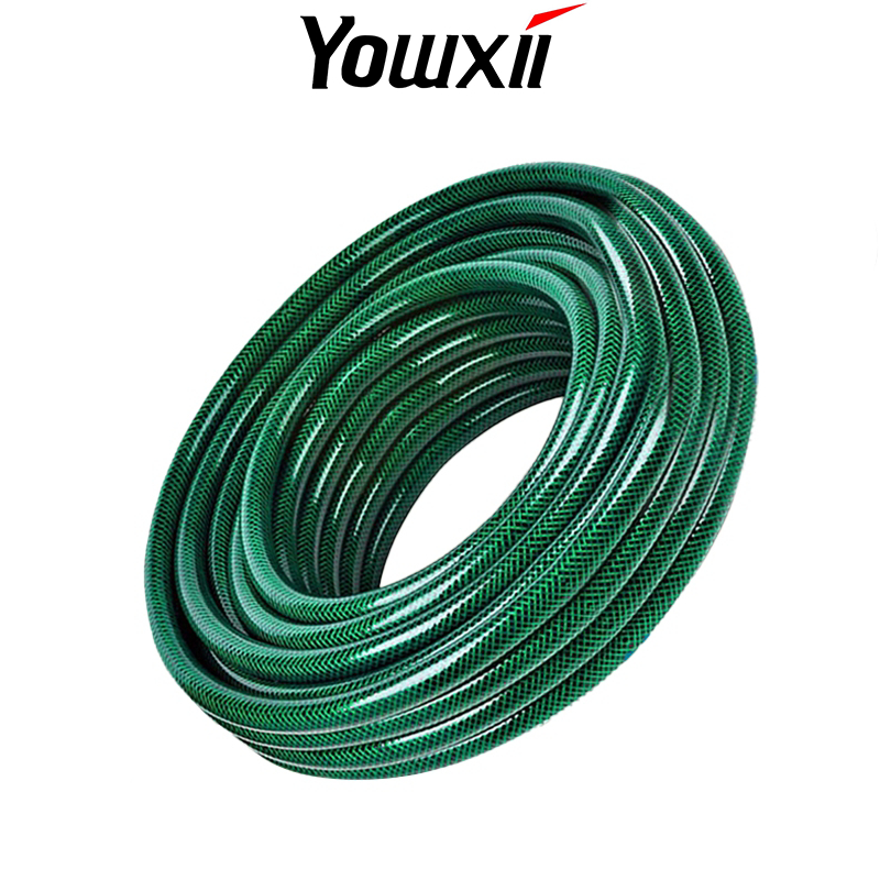 YOWXII Ống Nước Ống Nước Tưới Cây Ống Nước Tưới Rửa Xe Dây Rửa Xe, Rửa Sân,Ống Nước Mềm