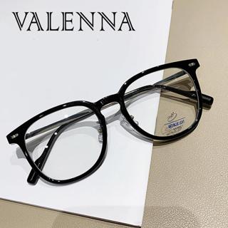   VN  Kính cận thị sẵn độ  0-4 độ  phong cách Âu Mỹ sang trọng bền đẹp ship nhanh chất liệu tốt. 