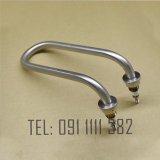 THANH NHIỆT ĐUN NƯỚC U QUỲ ĐIỆN TRỞ NỒI PHỞ, NẤU CHÁO,NỒI NƯỚC DÙNG,TỦ NẤU CƠM,NỒI PHỞ ĐIỆN