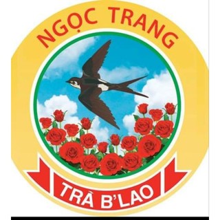 Trà Ngọc Trang 420gr (lốc 6gói x70g/gói)