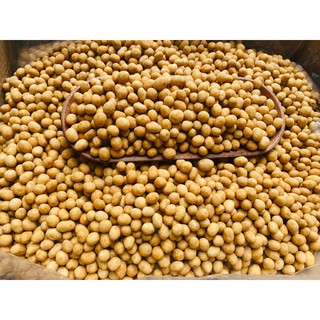 đậu phộng da cá cốt dừa 500gram