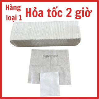 Giấy lau mặt dùng 1 lần,khăn giấy lau mặt,khăn lau mặt dùng 1 lần spa