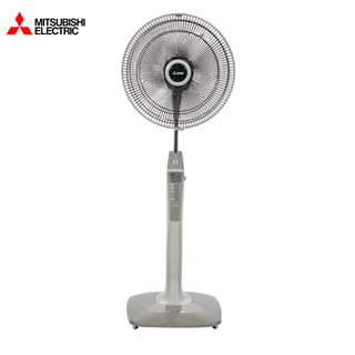  Quạt Cây Mitsubishi LV16-RB Công Suất 47W Cánh Quạt 16 Inch 3 Cấp Độ Vận Hành Hàng Chính Hãng Bảo Hành 12 Tháng. 