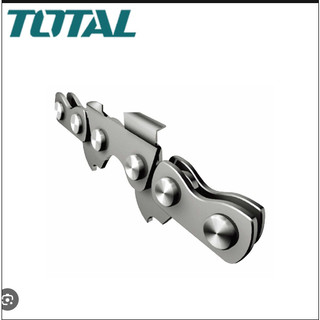 Tgtsc50801	dây cưa xích 8 inch total