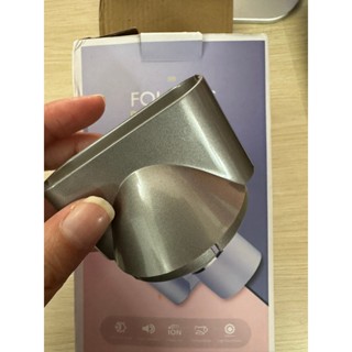 Nắp máy sấy, đầu mỏ vịt máy sấy Bedabenc