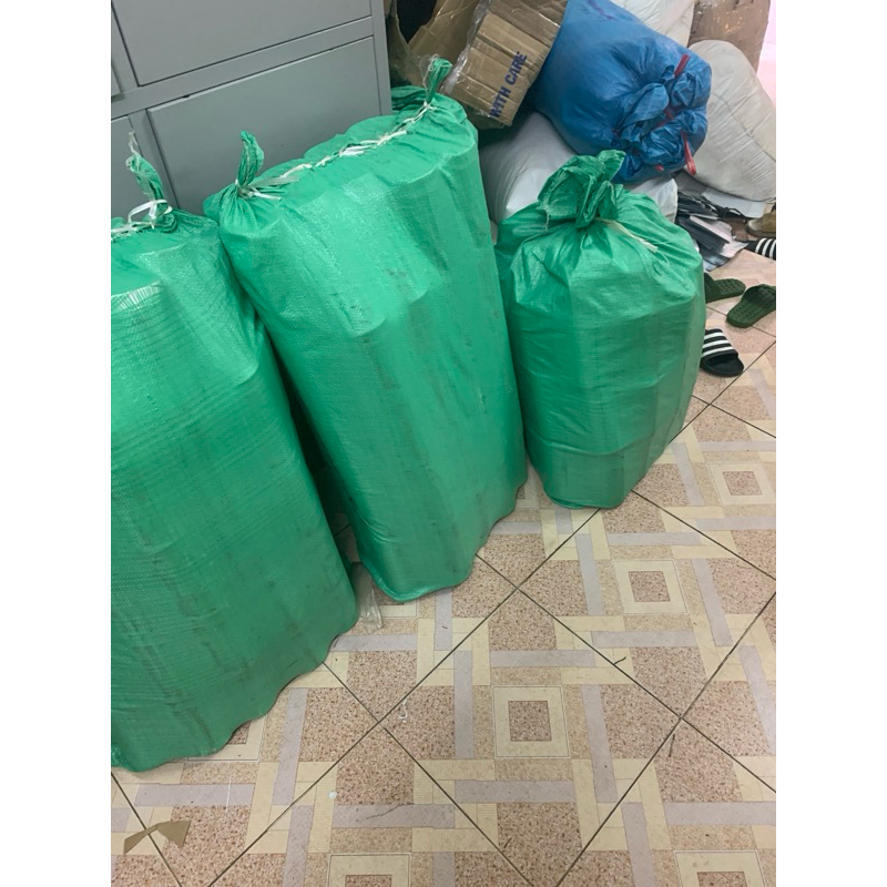 Combo sỉ bột