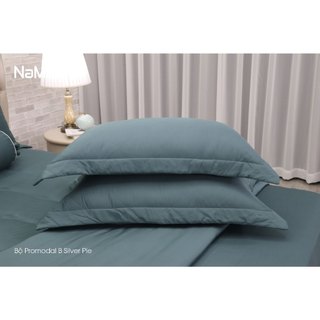 Set 2 vỏ gối 48x74cm promodal b