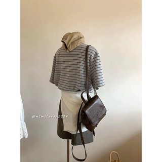 [MTM STORE] PULL  POLO 065