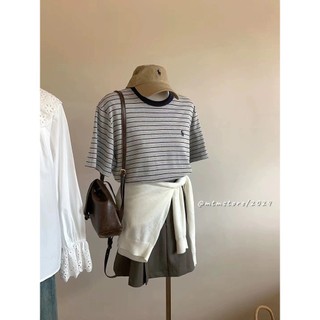 Pull polo 065