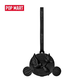 POP MART SKULLPANDA Image Of Reality Series-Gypsum Aroma