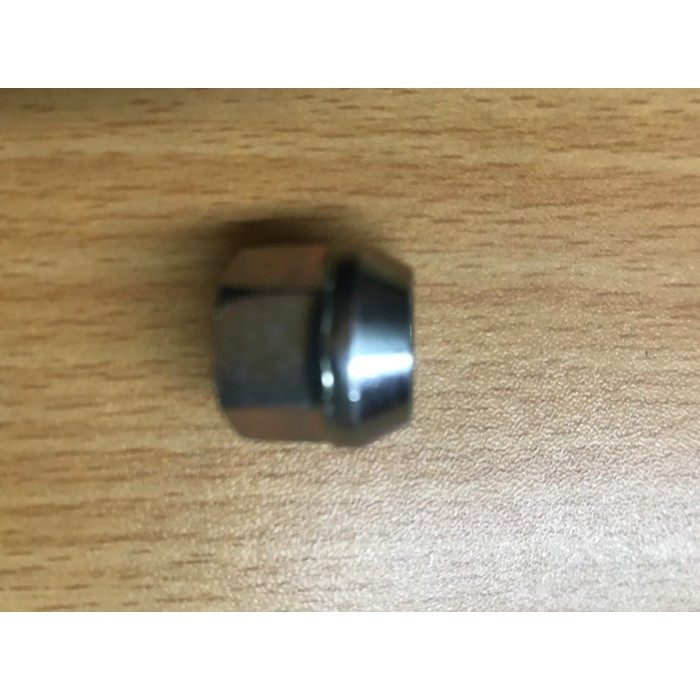 Ốc tắc kê xe Matiz 2- korea