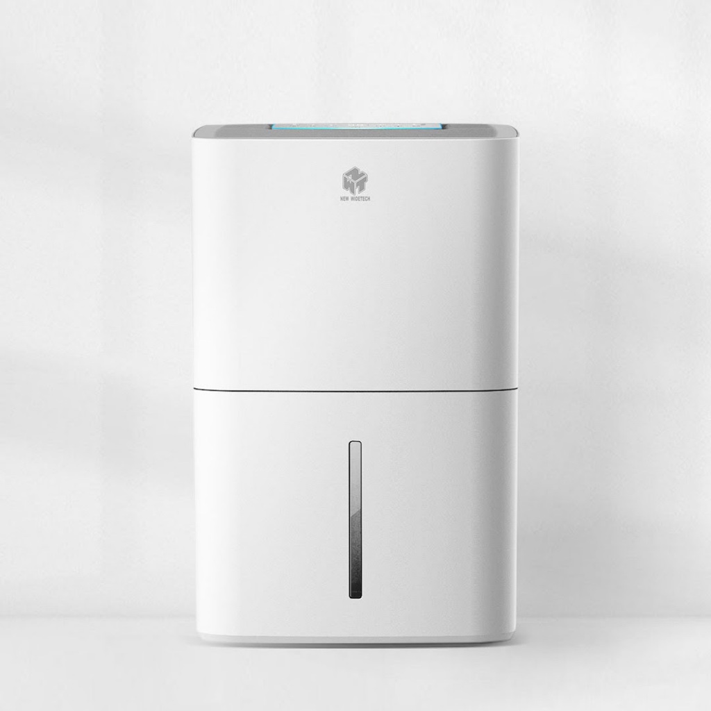 Máy hút ẩm Xiaomi NEW WIDETECH 30L
