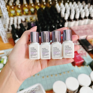 Tinh chất làm sáng da Estee Lauder Pro vitamin c 7ml
