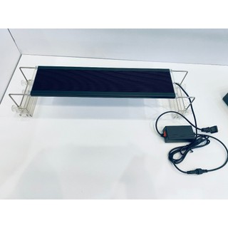 Đèn led rgb kaokui m600 cho bể thuỷ sinh bể cá cảnh