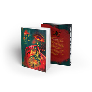 Sách - Nhật ký Pháp Y - Linh Lan Books