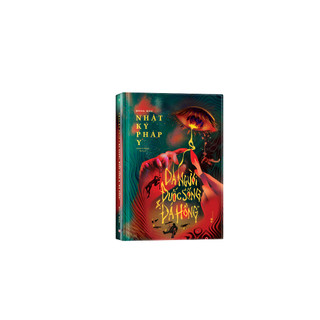 Sách - Nhật ký Pháp Y - Linh Lan Books