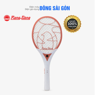 Vợt bắt muỗi vbm rd.05 model: vbm rd.05 rạng đông