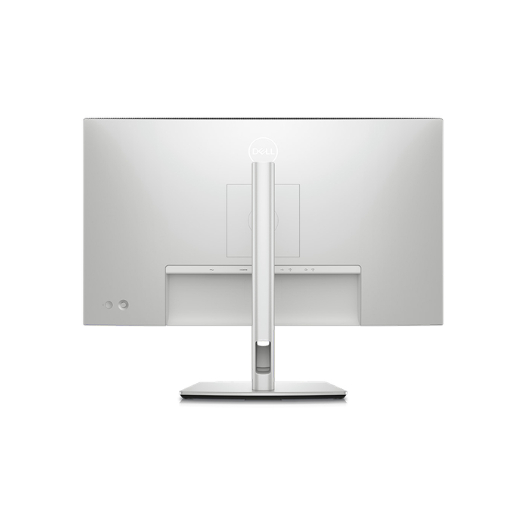 Màn Hình Dell UltraSharp U2724D 27 inch ( 2K QHD/IPS/120Hz/5ms ) - Hàng Chính Hãng | BigBuy360 - bigbuy360.vn