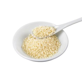 Hạt nêm Knorr 170g