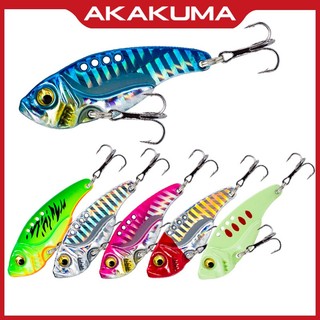 Mồi giả R45 mồi câu lure cá sắt cào đáy 10gr