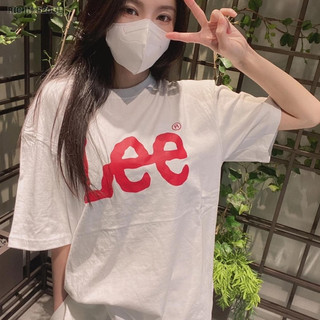 Áo cotton Lee nam nữ