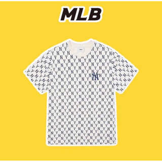 Phông M.L.B full