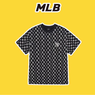Phông M.L.B full