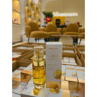 SERUM siêu dưỡng da siêu căng bóng Magic skin