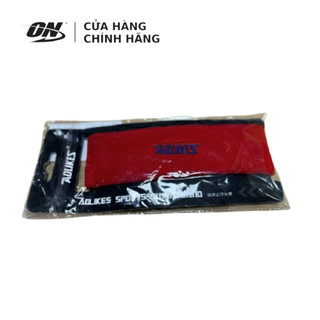  BĂNG ĐÔ THỂ THAO OPTIMUM NUTRITION