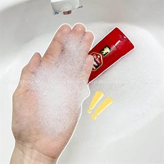 SỮA TẮM OLD SPICE SWAGGER CHAI - 89ML