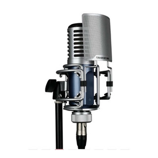 Micro hát thu âm livestream chuẩn phòng thu , micro cao cấp takstar sm9 kiểu dáng sang trọng