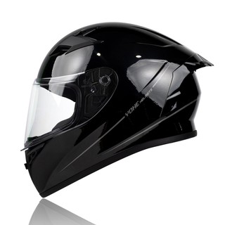 Mũ bảo hiểm fullface yohe 978 plus