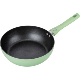 Chảo chống dính elmich el-5942gy20 size 20cm