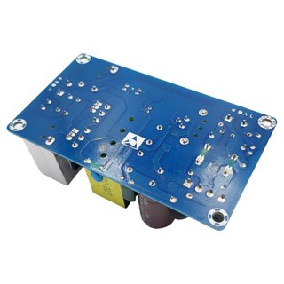 Module nguồn 24V 150W - EQNC