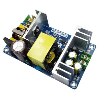 Module nguồn 24V 150W - EQNC