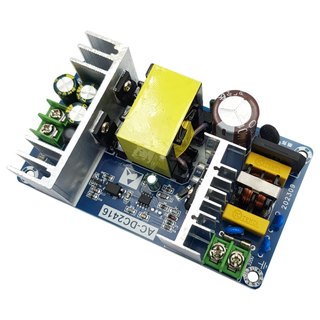 Module nguồn 24V 150W - EQNC
